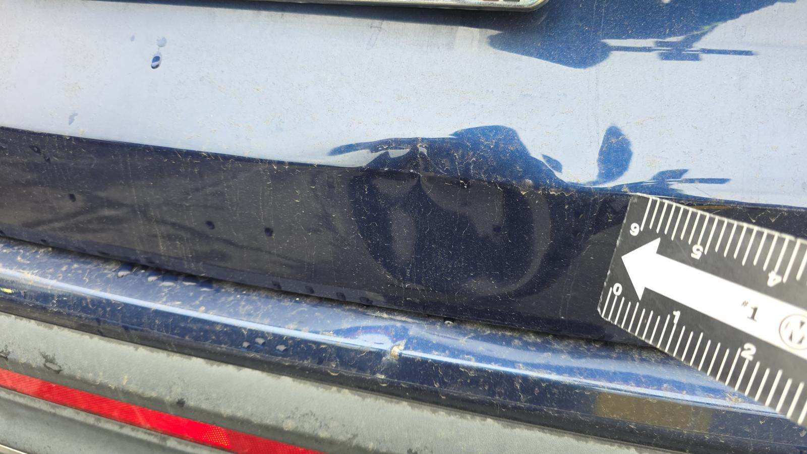 2022 Hyundai Santa Fe SEL AWD