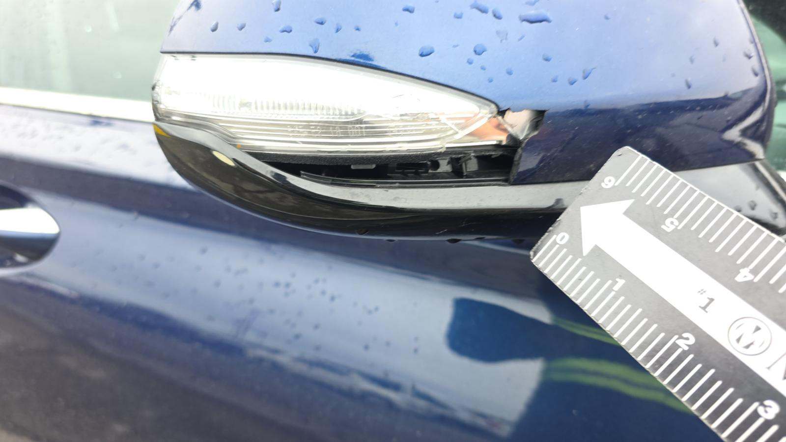 2022 Hyundai Santa Fe SEL AWD