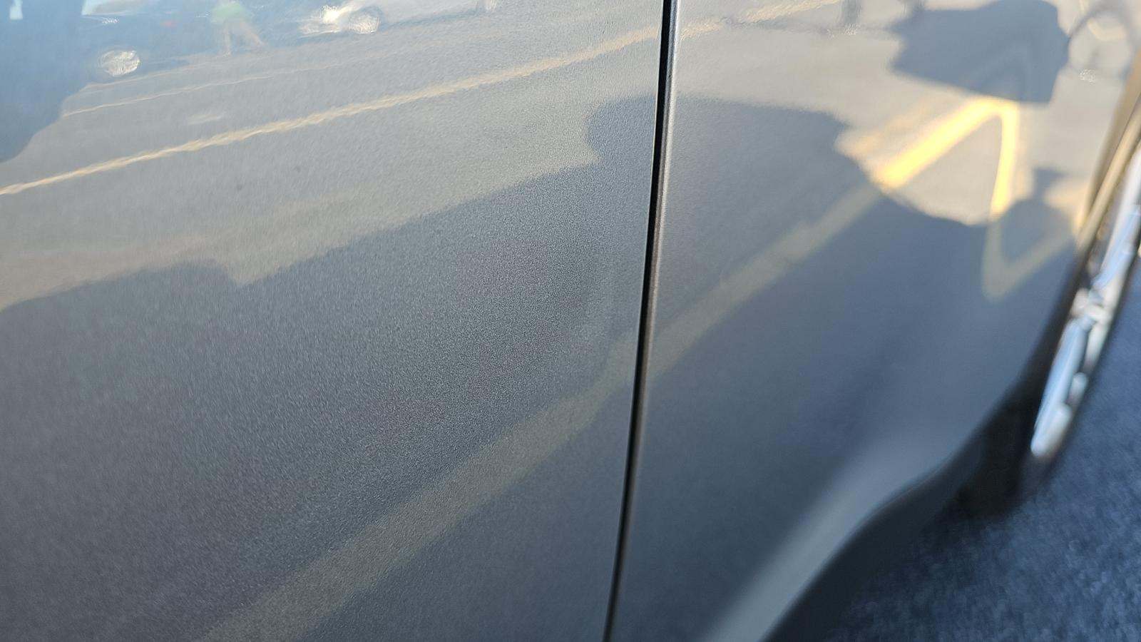 2021 Hyundai Kona SEL FWD