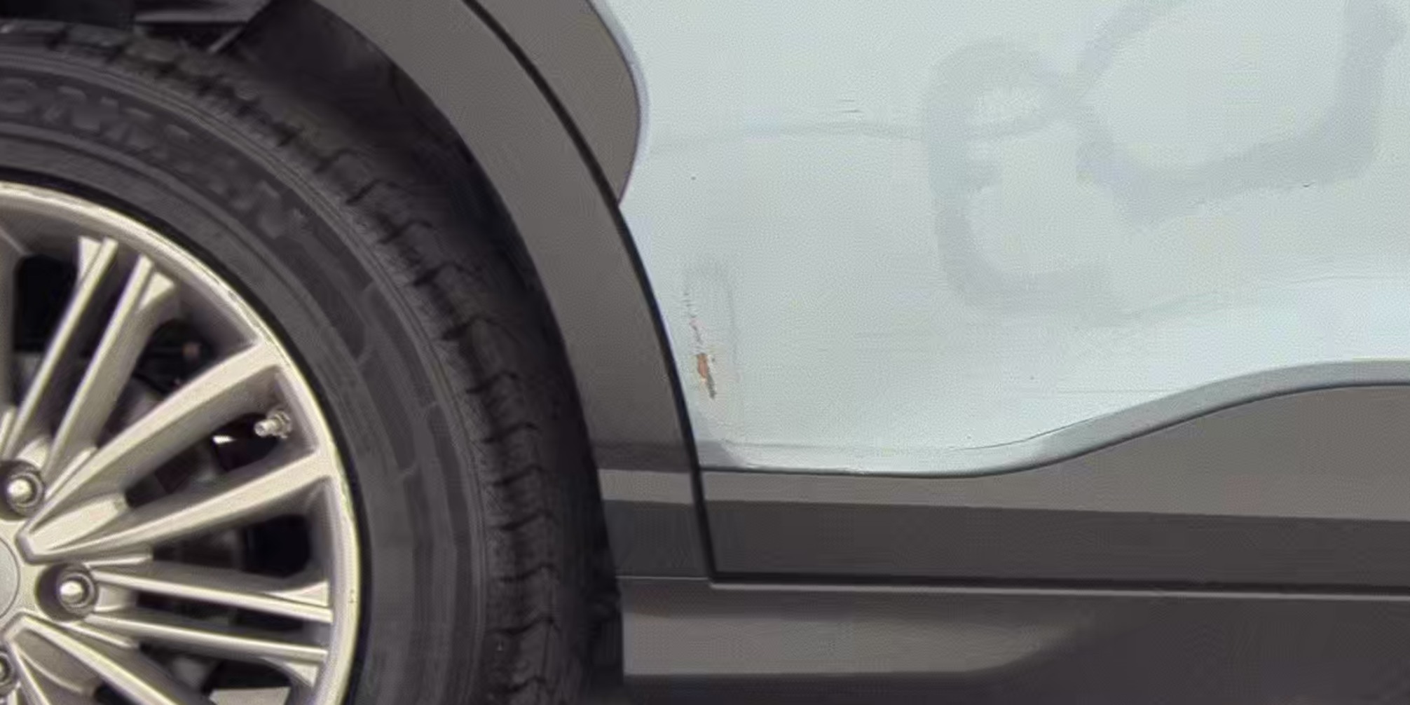 2021 Hyundai Kona SEL FWD