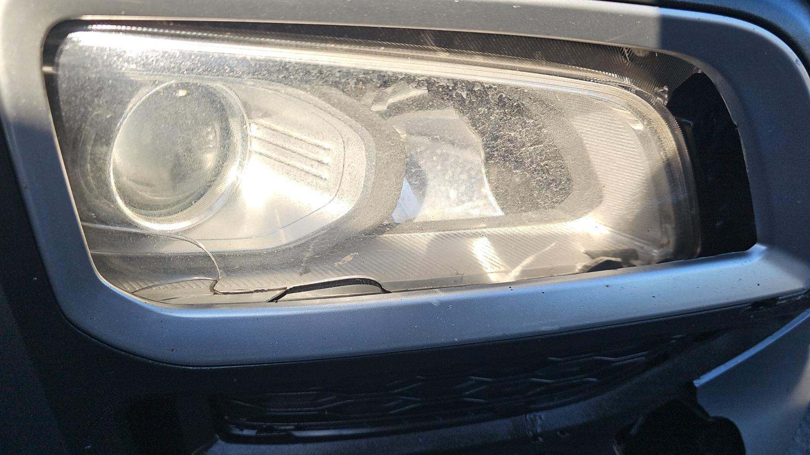 2021 Hyundai Kona SEL FWD