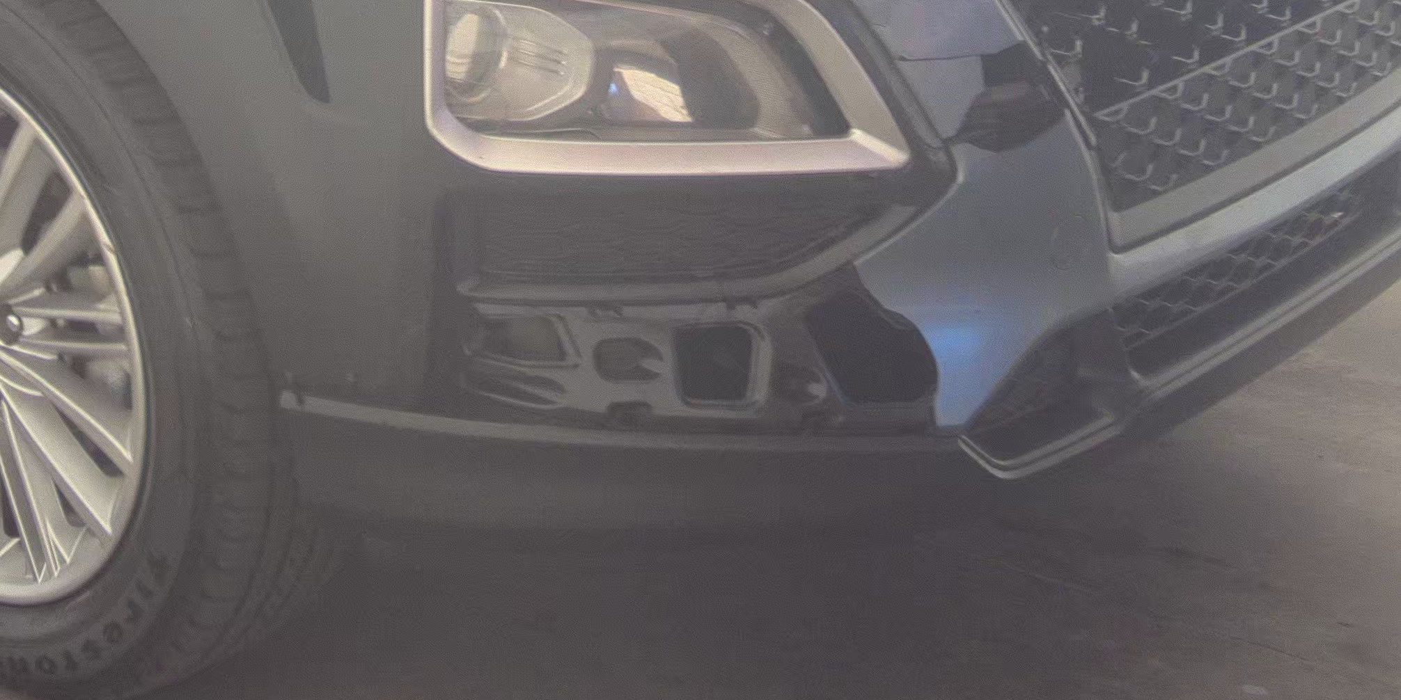 2021 Hyundai Kona SEL FWD