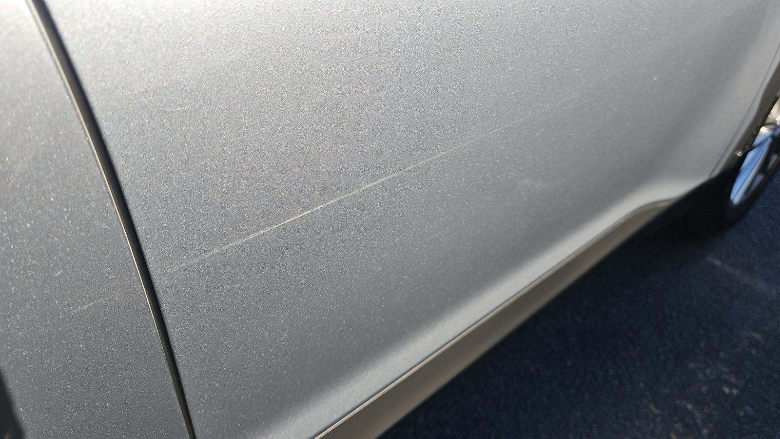 2021 Hyundai Kona SEL FWD