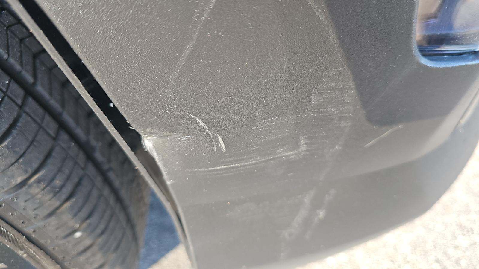 2025 Hyundai Kona SEL AWD