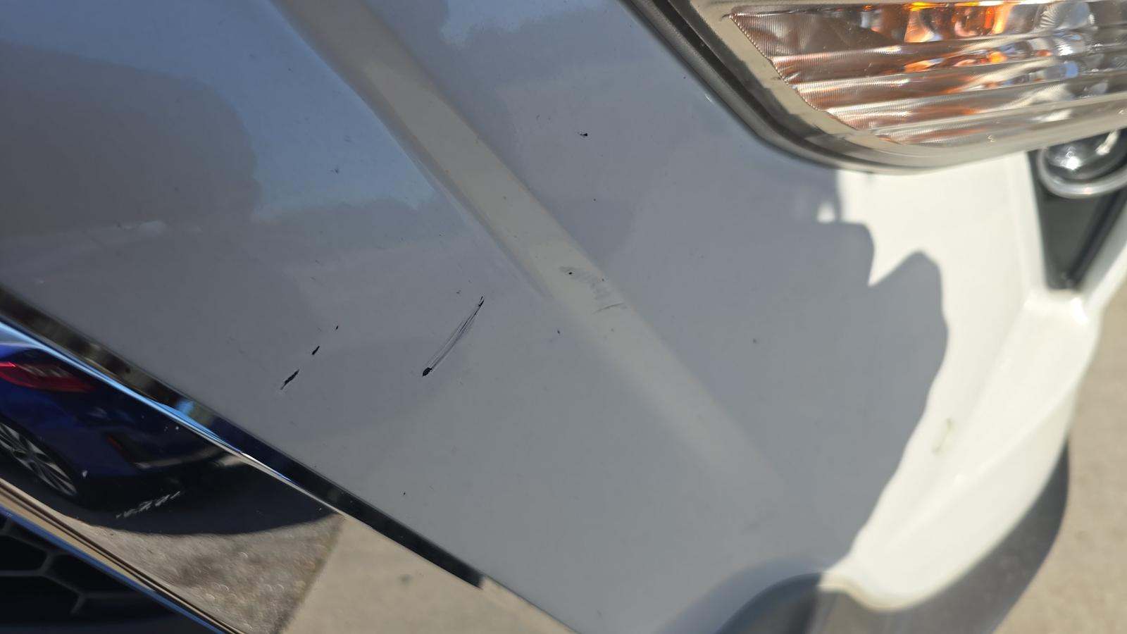 2017 Lexus GX GX 460 Premium AWD