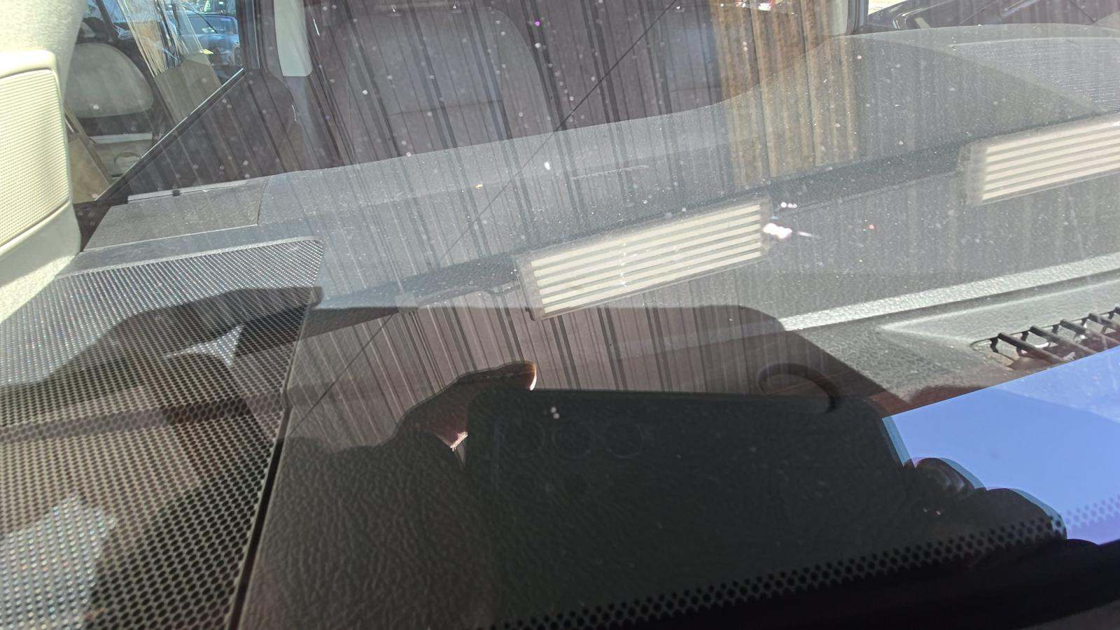 2017 Lexus GX GX 460 Premium AWD