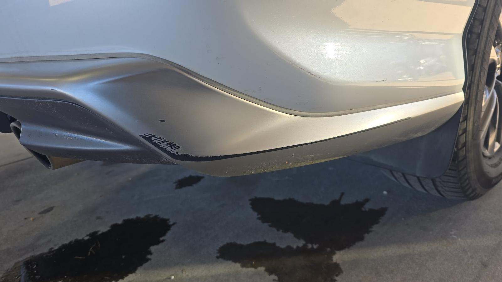 2017 Lexus GX GX 460 Premium AWD