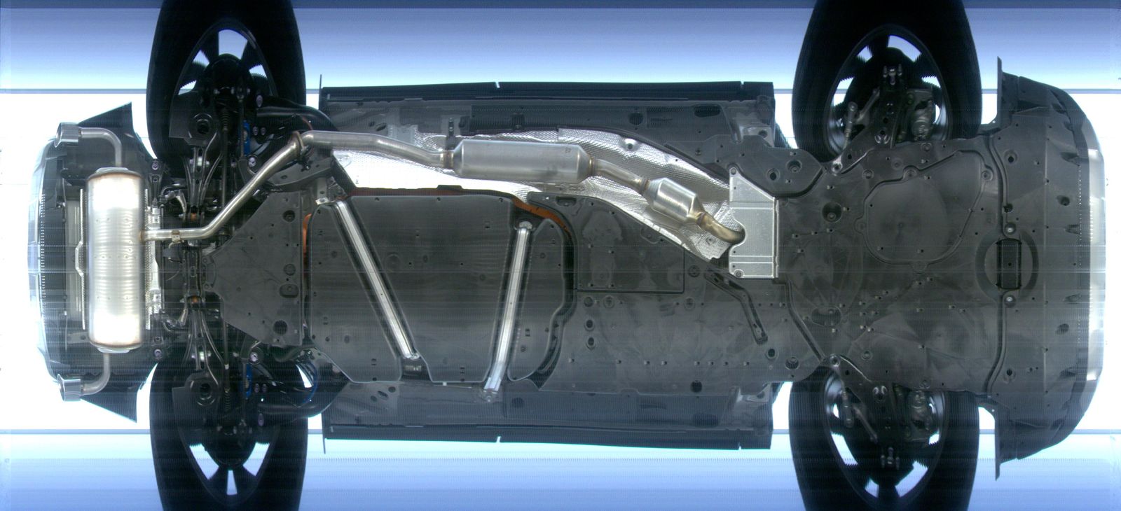 2025 Toyota RAV4 Hybrid XSE AWD