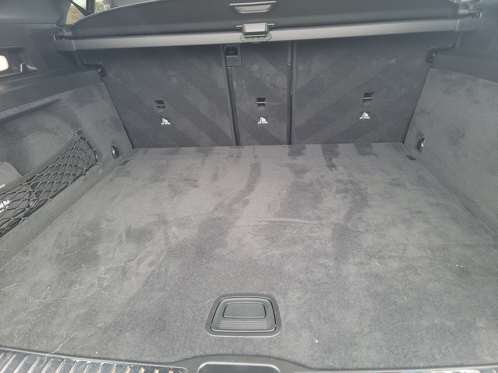 2025 Mercedes-Benz GLE GLE 350 AWD