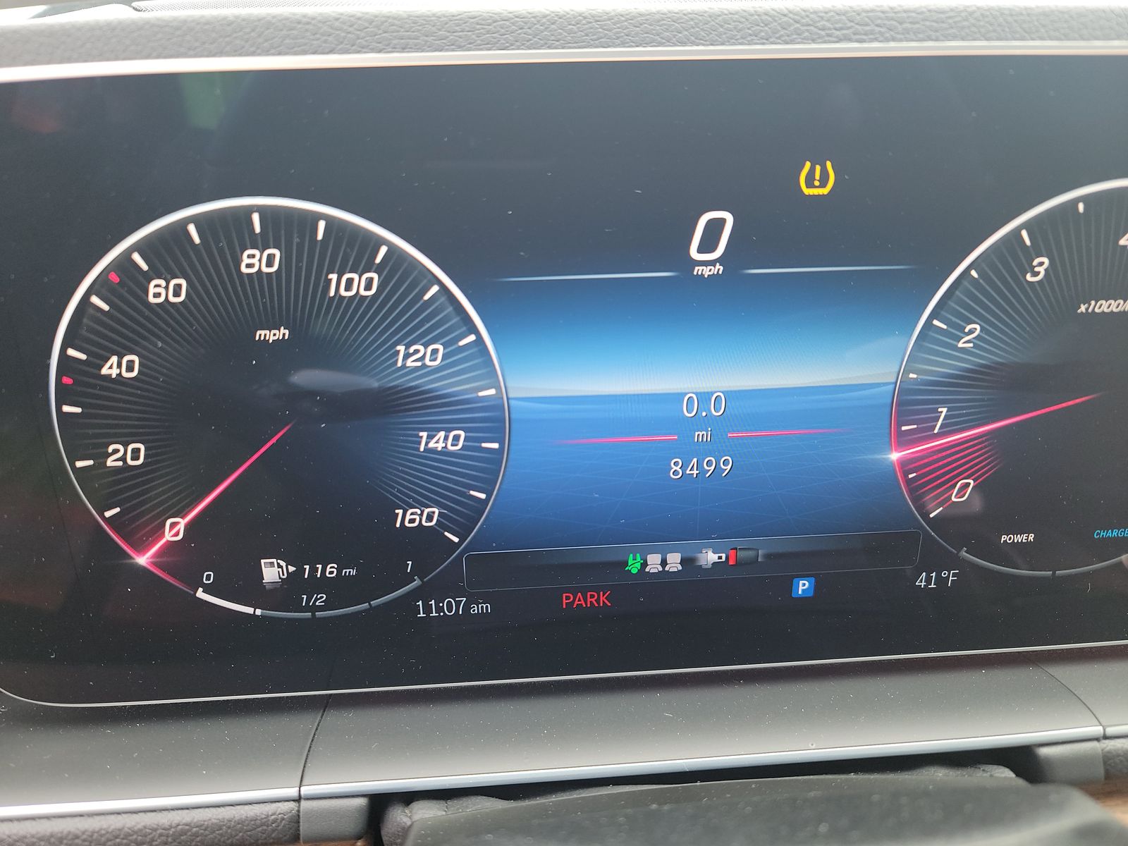 2025 Mercedes-Benz GLE GLE 350 AWD