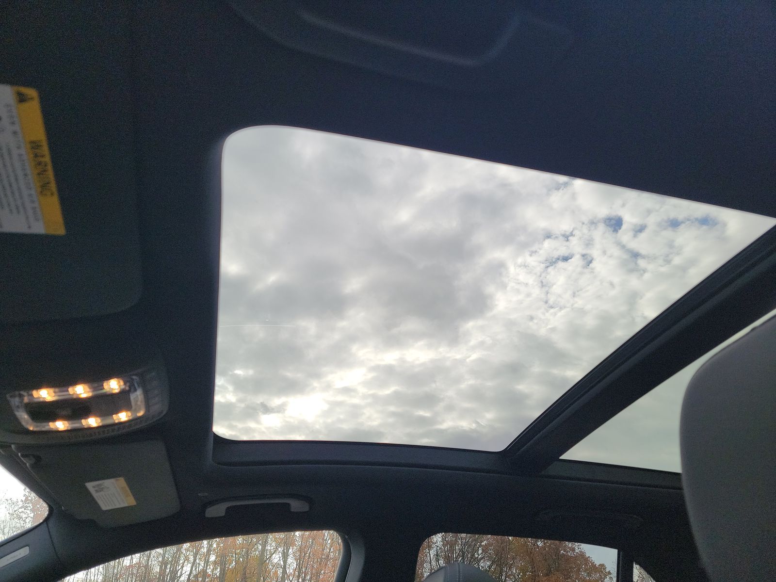 2025 Mercedes-Benz GLE GLE 350 AWD