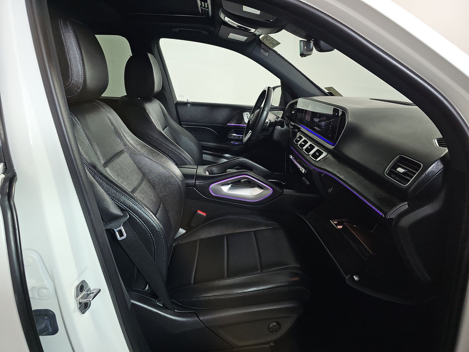 2021 Mercedes-Benz GLE GLE 350 RWD