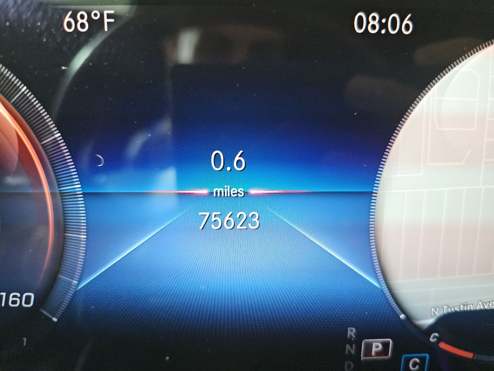 2021 Mercedes-Benz GLE GLE 350 RWD