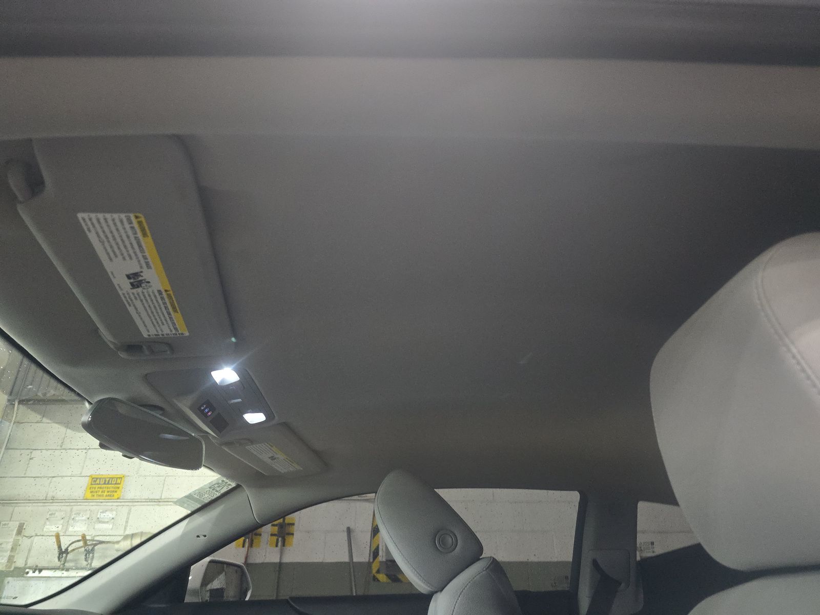 2022 Chevrolet Camaro LT1 RWD