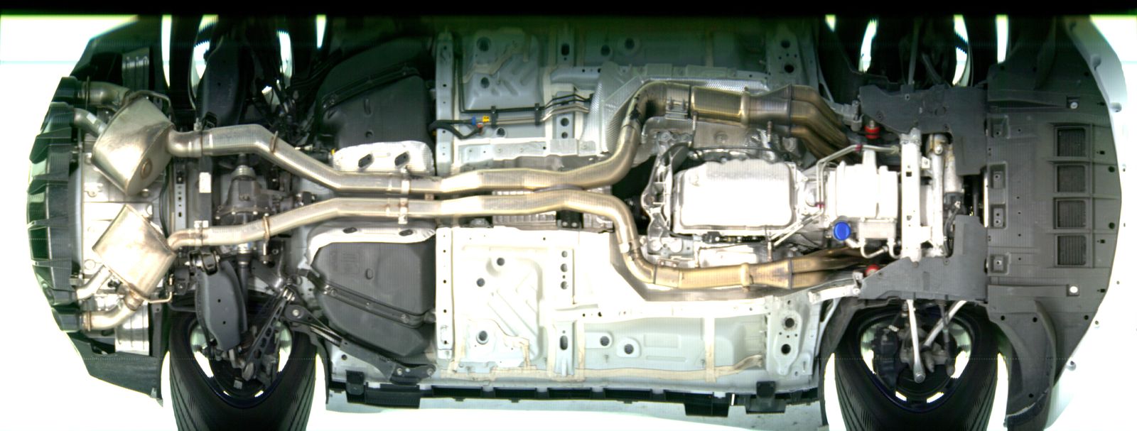 2022 Chevrolet Camaro LT1 RWD