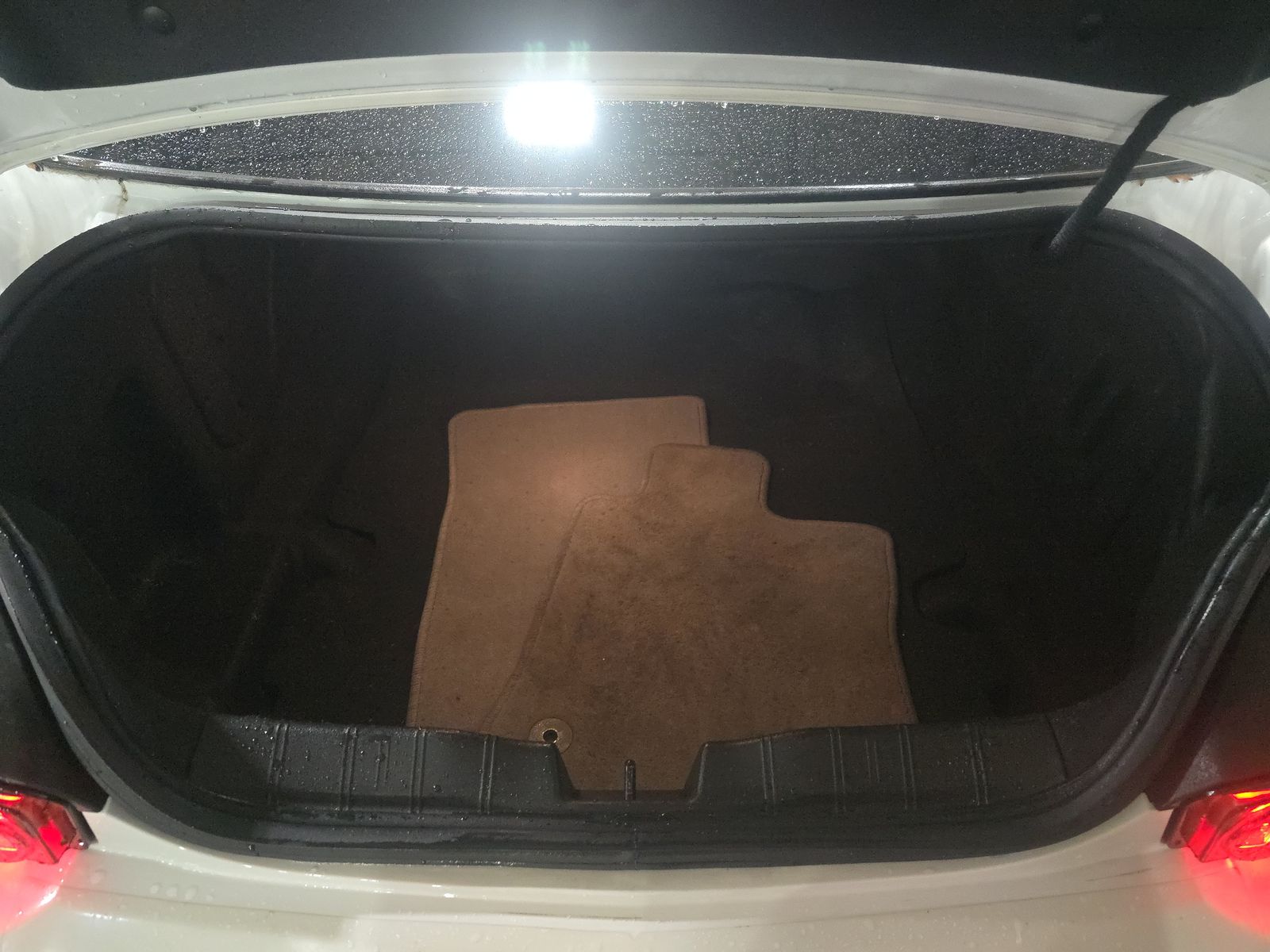 2022 Chevrolet Camaro LT1 RWD