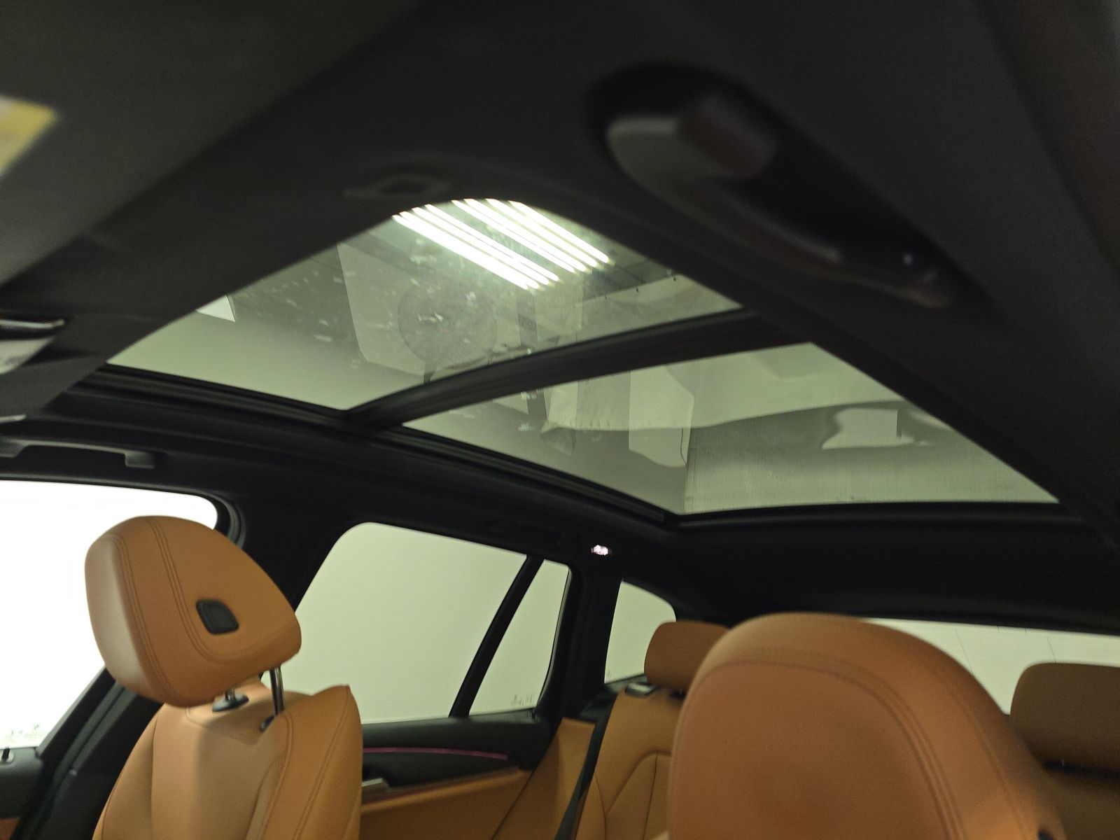 2023 BMW X3 sDrive30i RWD