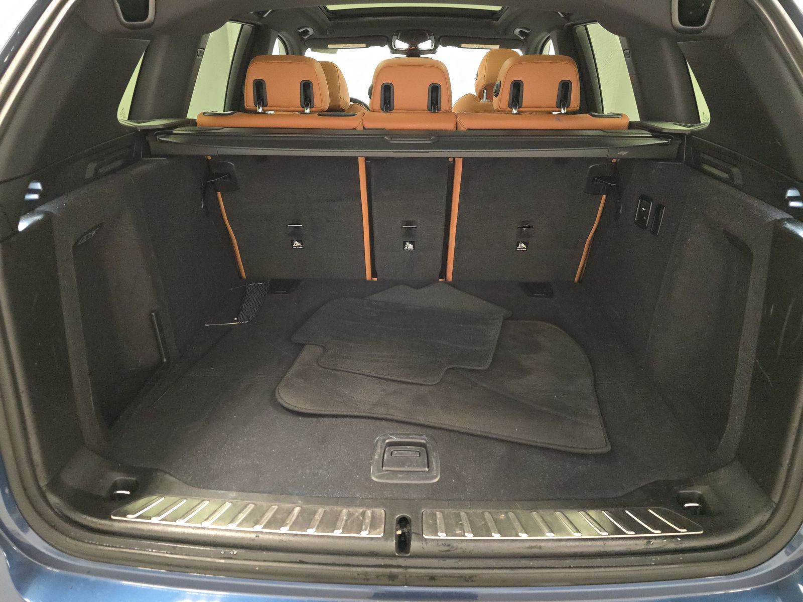 2023 BMW X3 sDrive30i RWD