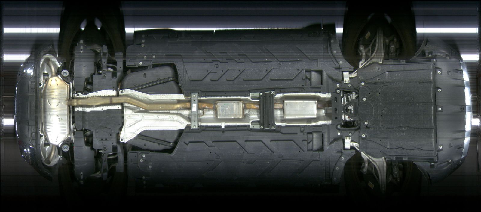 2022 Mercedes-Benz GLB GLB 250 FWD