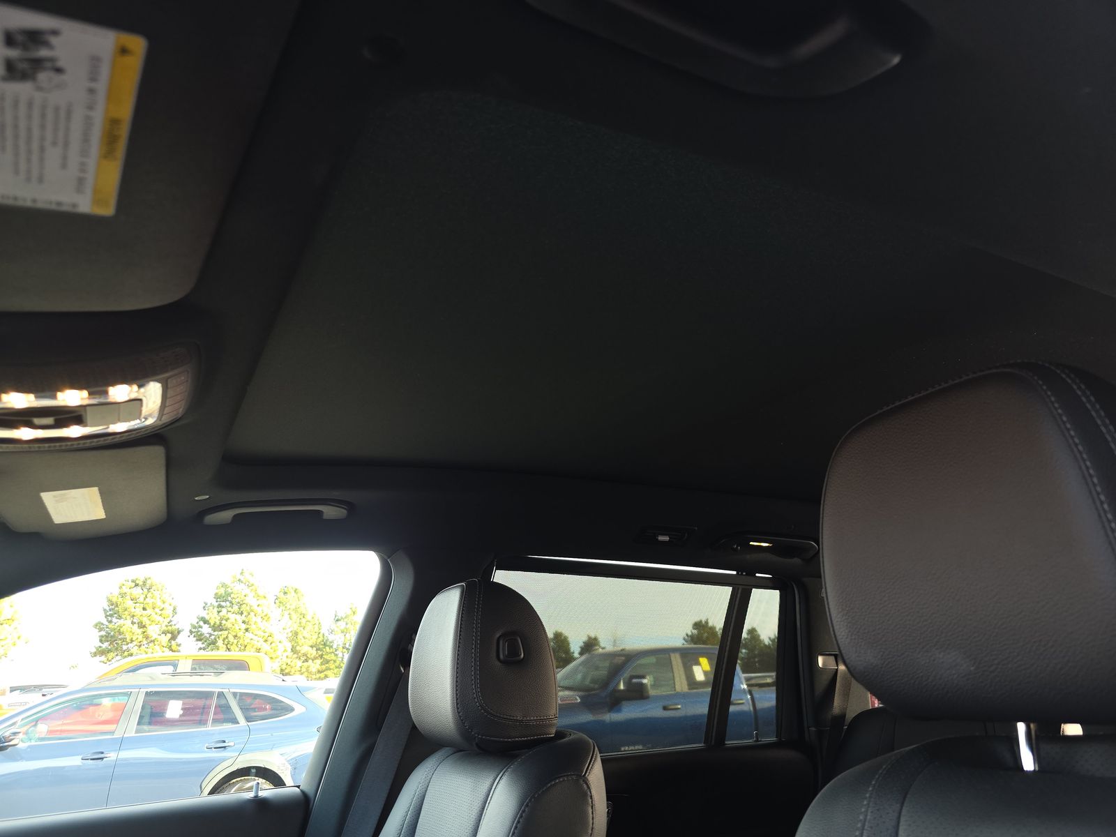 2022 Mercedes-Benz GLS GLS 450 AWD