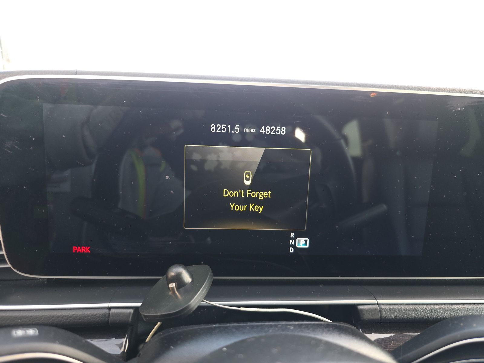 2022 Mercedes-Benz GLS GLS 450 AWD