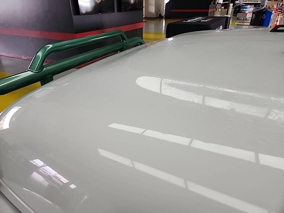 2021 Jeep Wrangler Unlimited Sport 80th Anniversary AWD