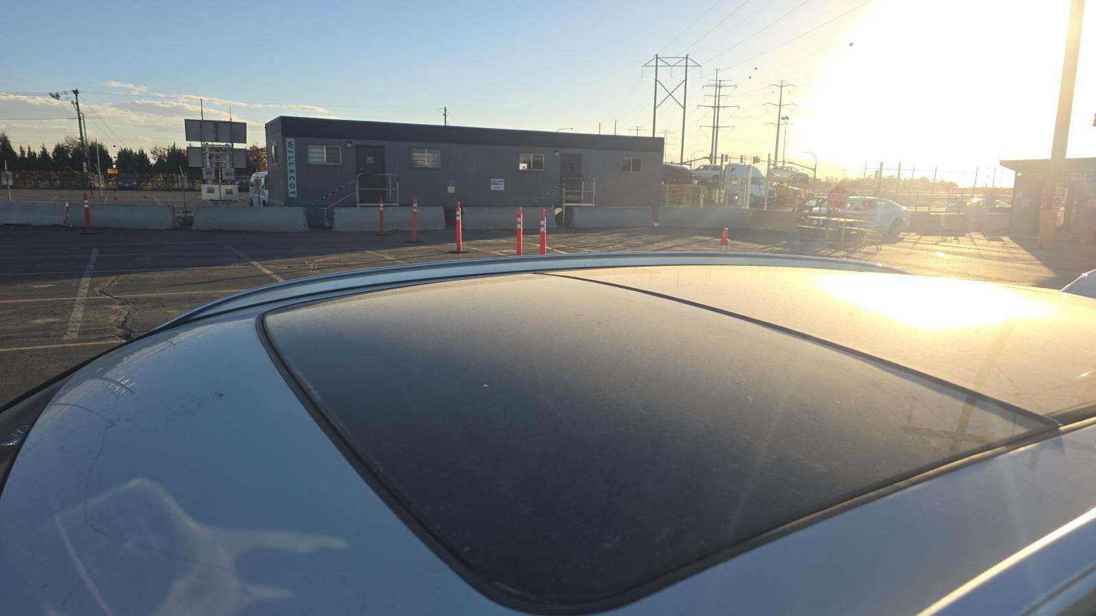 2024 BMW X3 xDrive30i AWD