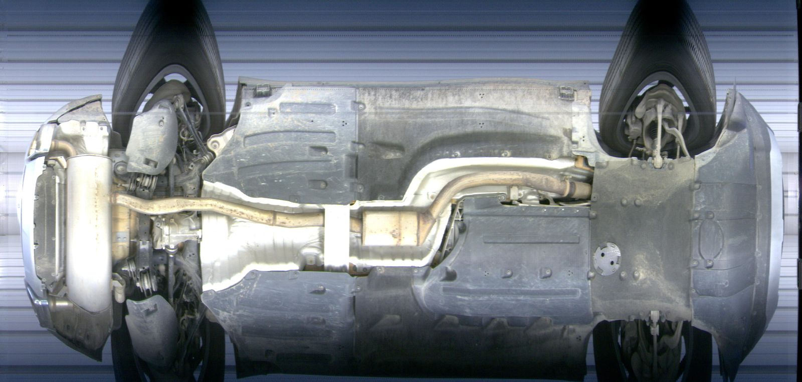 2024 BMW X3 xDrive30i AWD