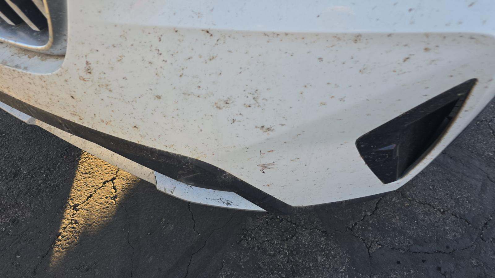 2024 BMW X3 xDrive30i AWD