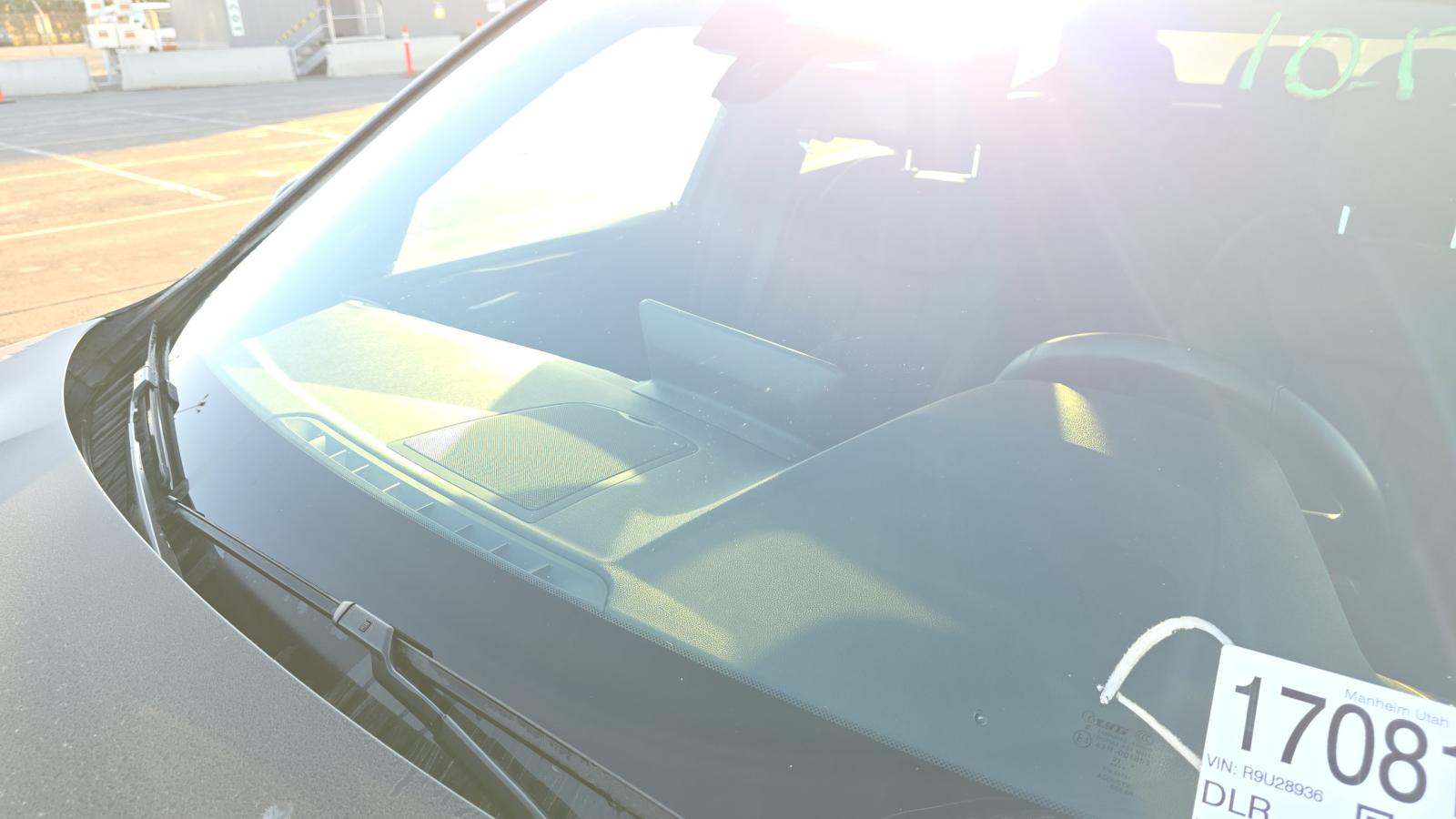 2024 BMW X3 xDrive30i AWD