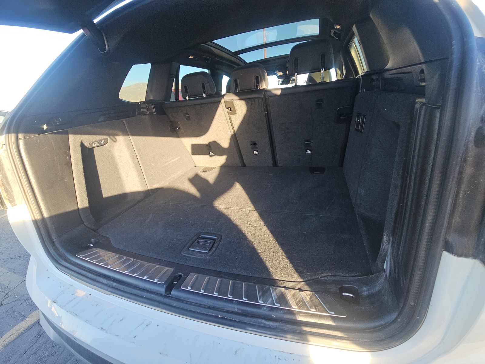 2024 BMW X3 xDrive30i AWD