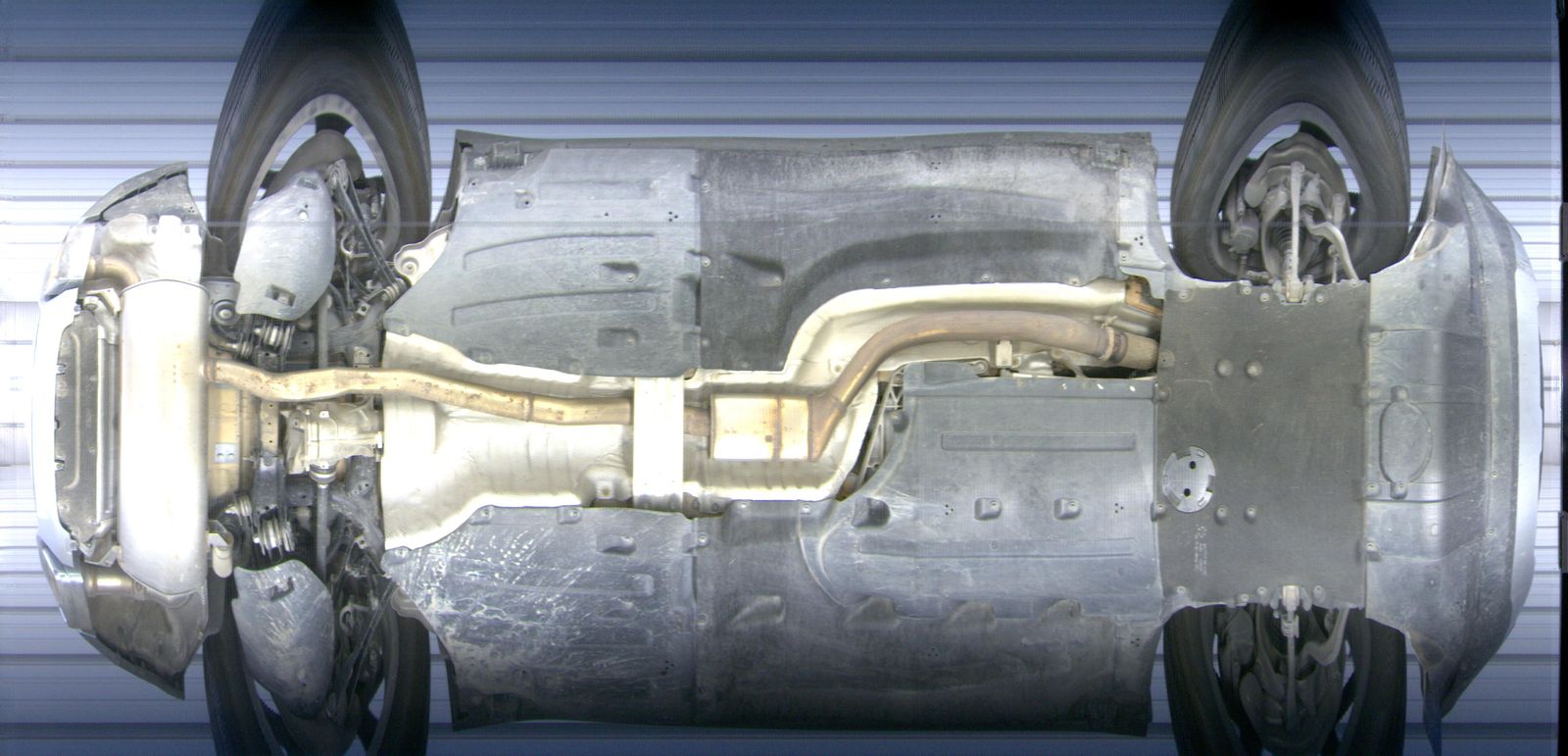 2024 BMW X3 xDrive30i AWD