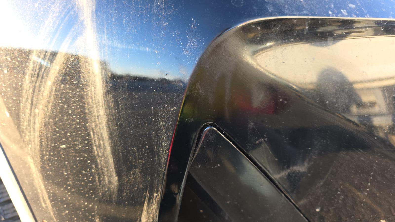 2024 BMW X3 xDrive30i AWD