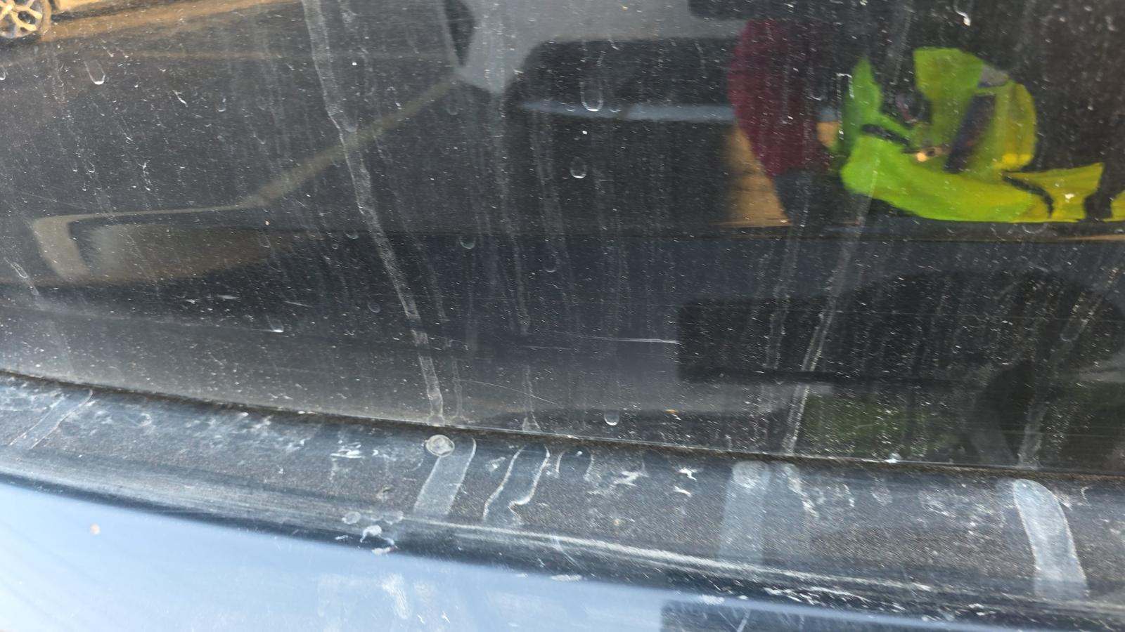 2024 BMW X3 xDrive30i AWD