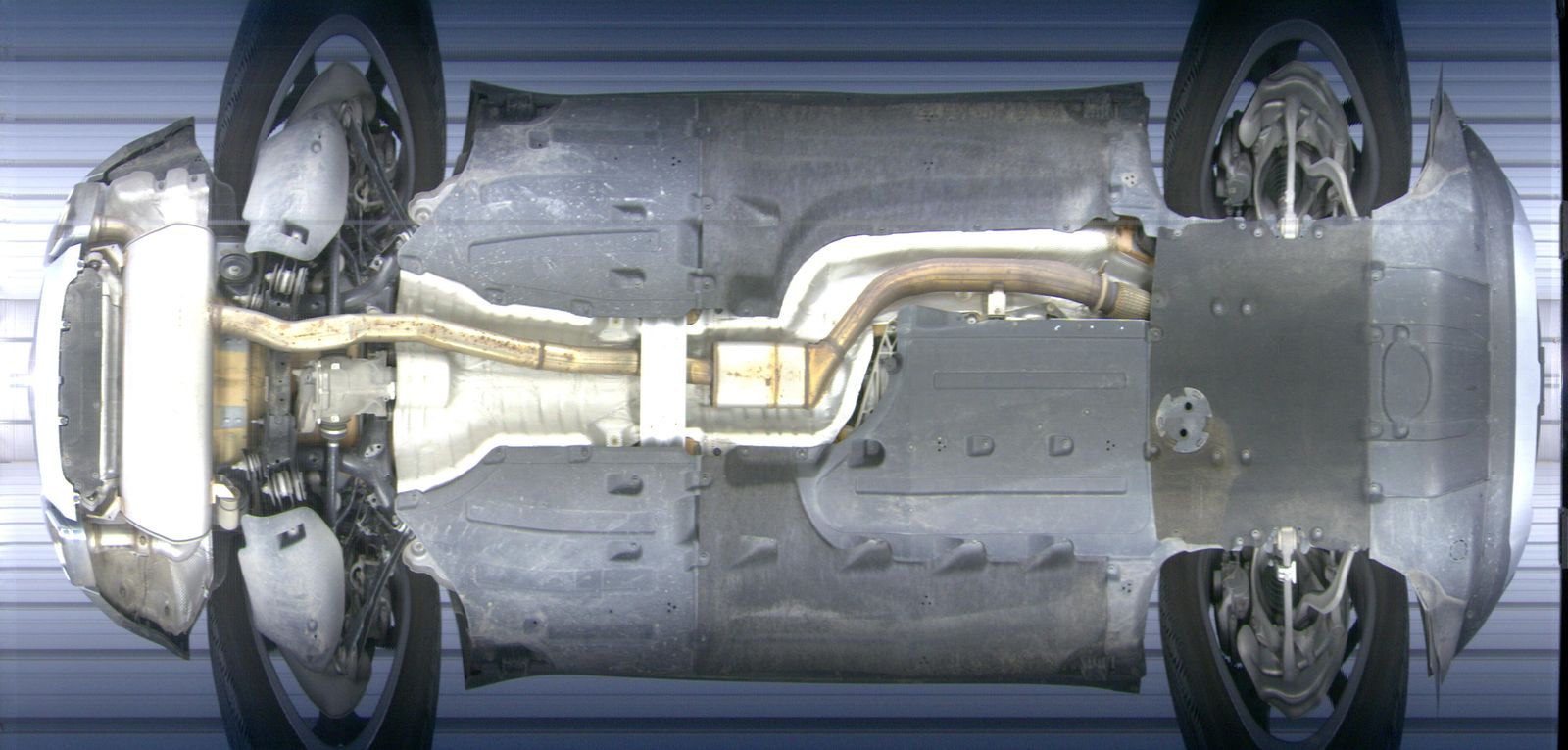 2024 BMW X3 xDrive30i AWD