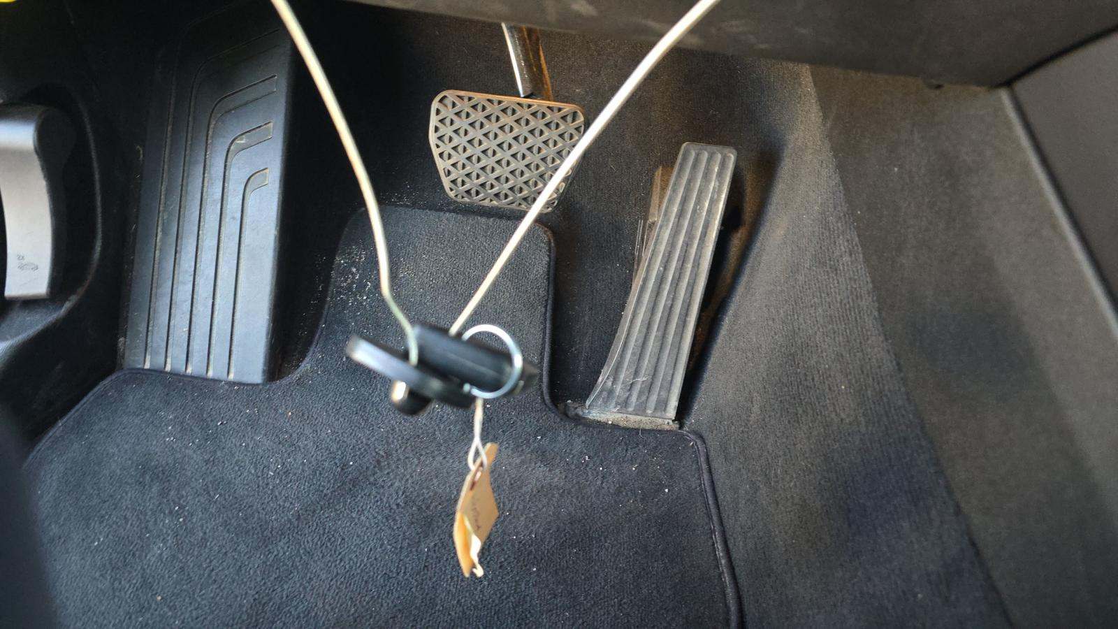 2024 BMW X3 xDrive30i AWD