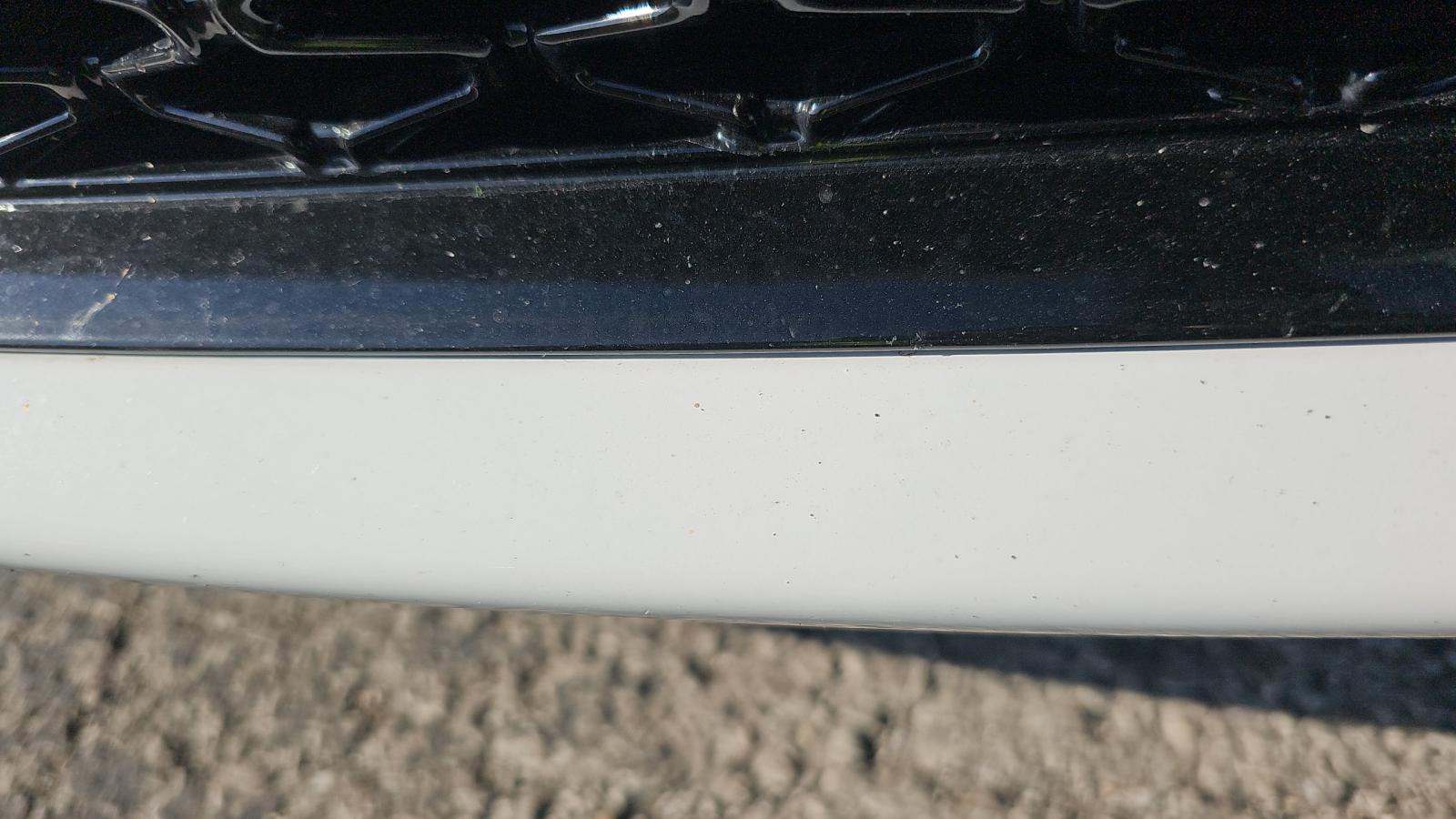 2024 Chrysler Pacifica Hybrid Select S Appearance FWD