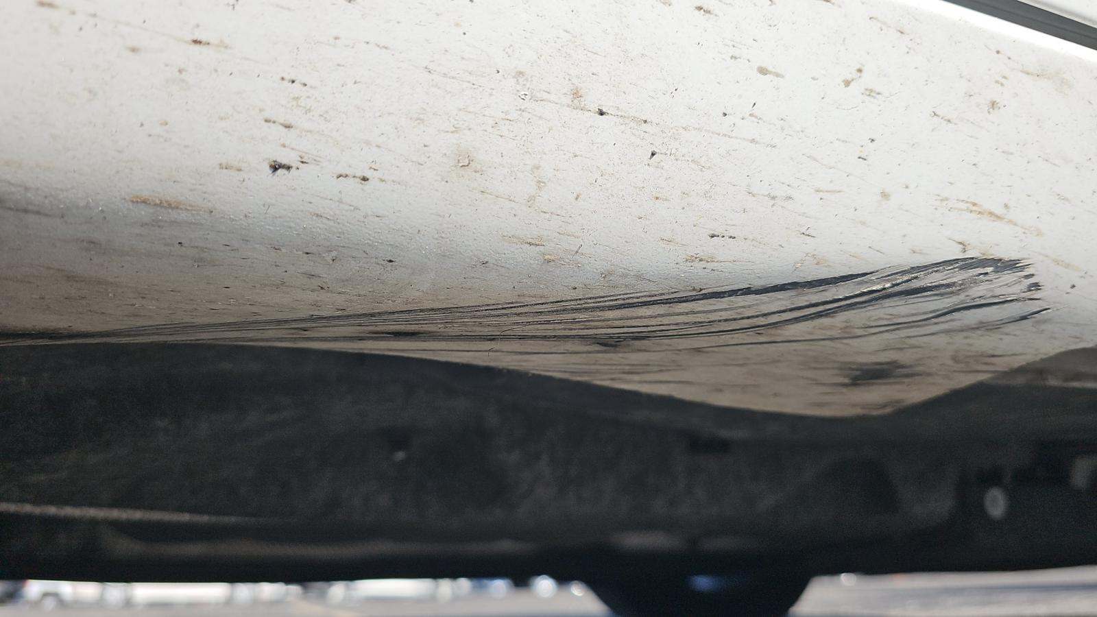 2024 Chrysler Pacifica Hybrid Select S Appearance FWD