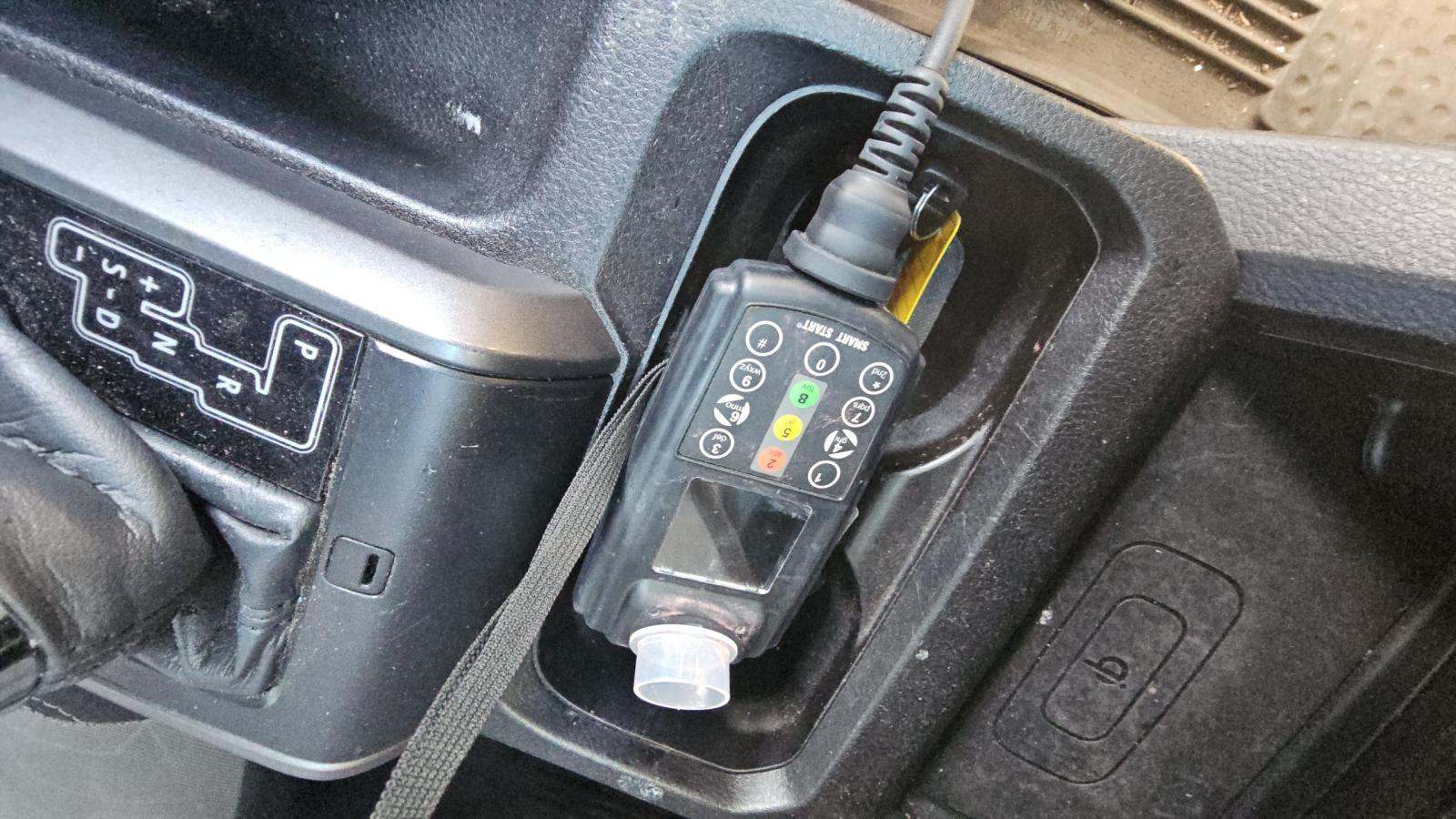 2021 Toyota Tacoma TRD Off-Road AWD