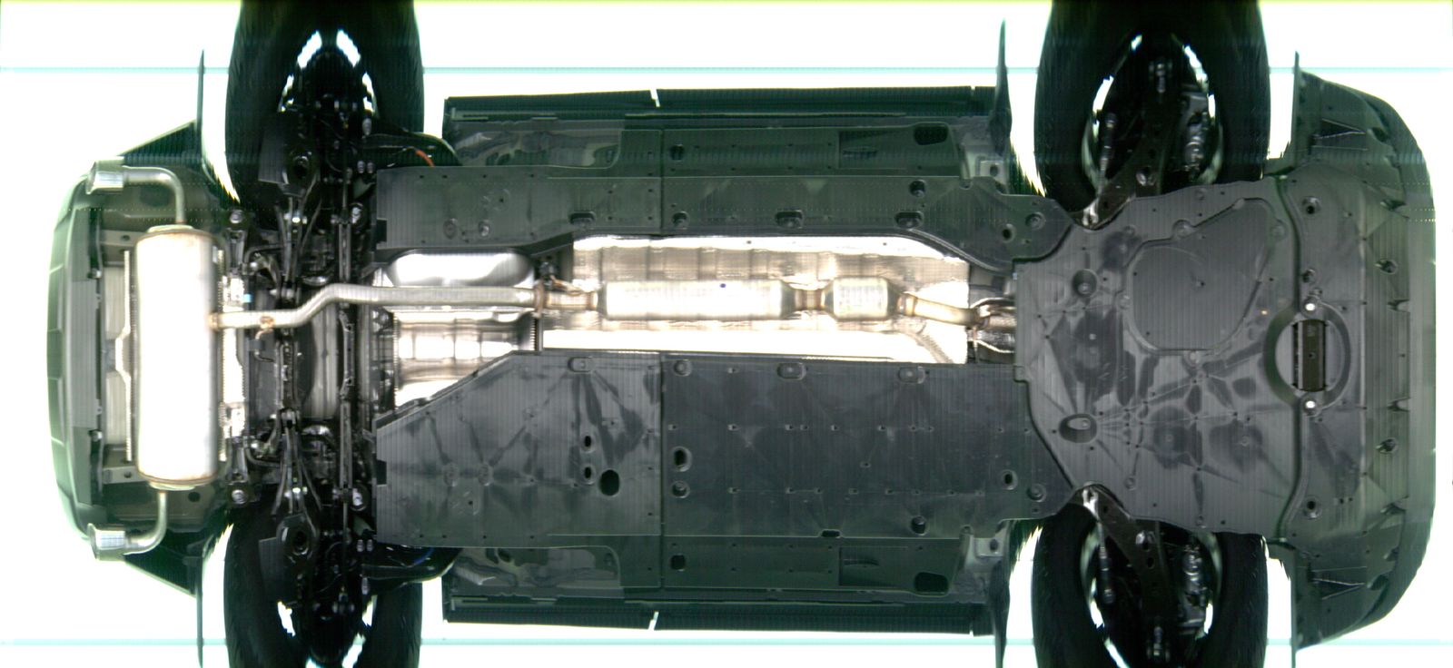 2025 Toyota RAV4 XLE FWD