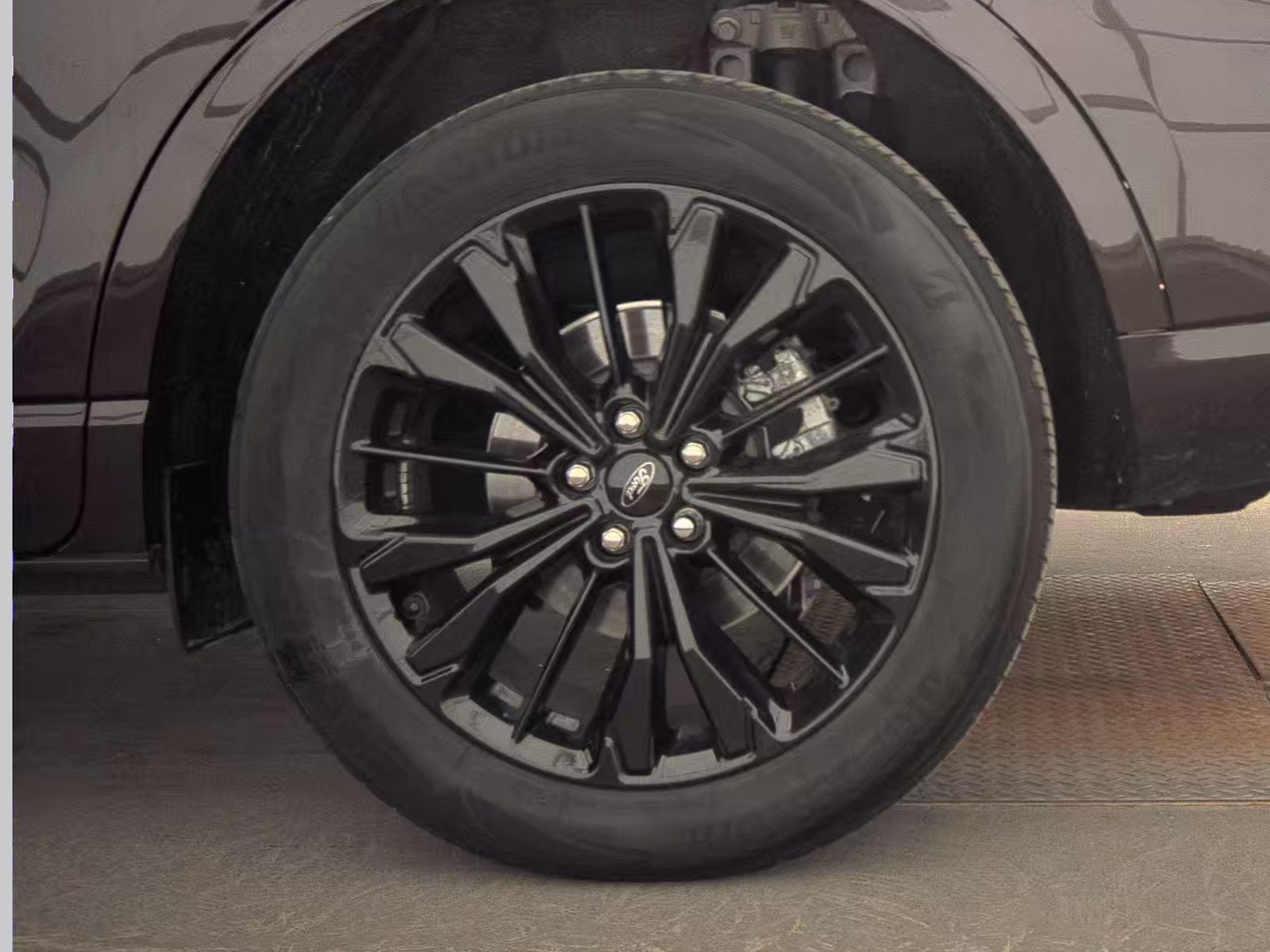 2023 Ford Escape ST-Line Elite AWD