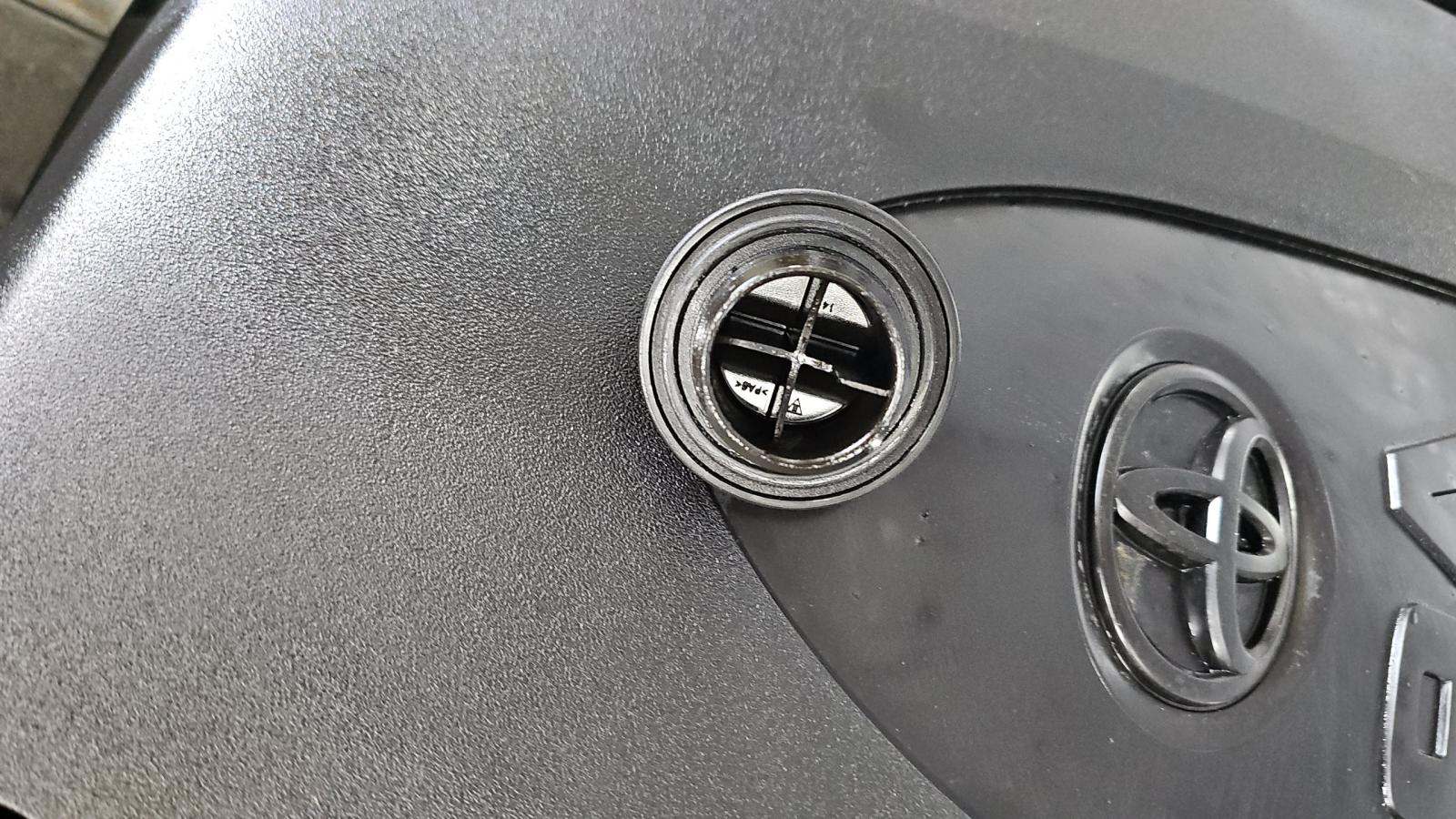 2022 Toyota Tacoma SR5 AWD