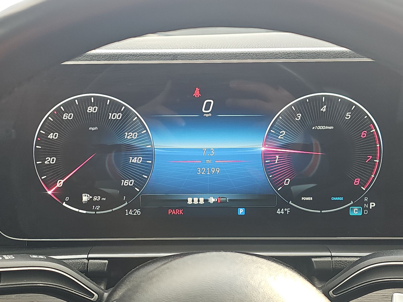 2024 Mercedes-Benz GLE GLE 350 AWD