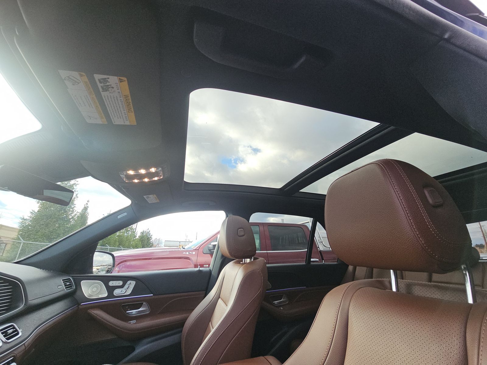 2024 Mercedes-Benz GLE GLE 350 AWD