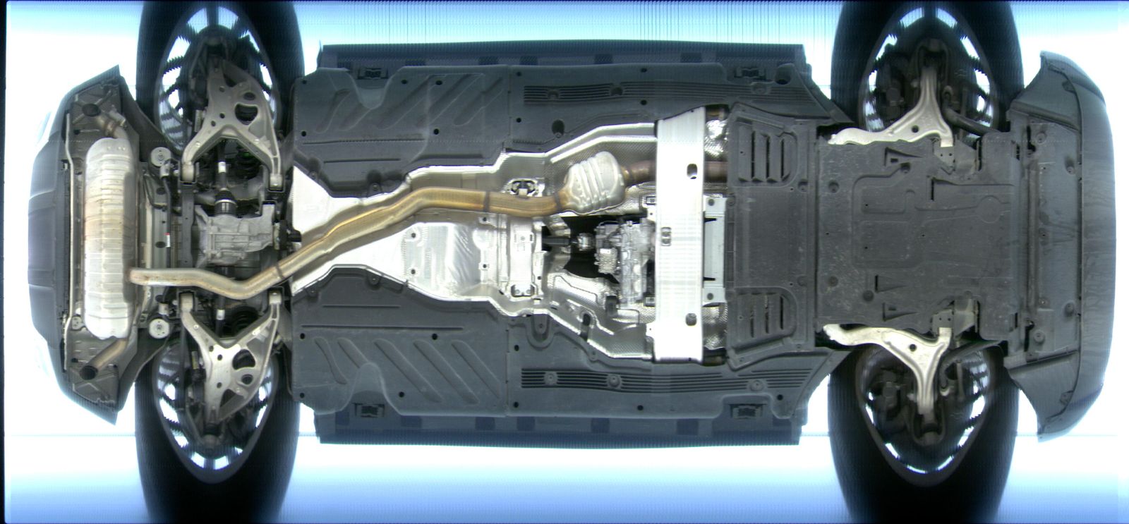 2024 Mercedes-Benz GLE GLE 350 AWD