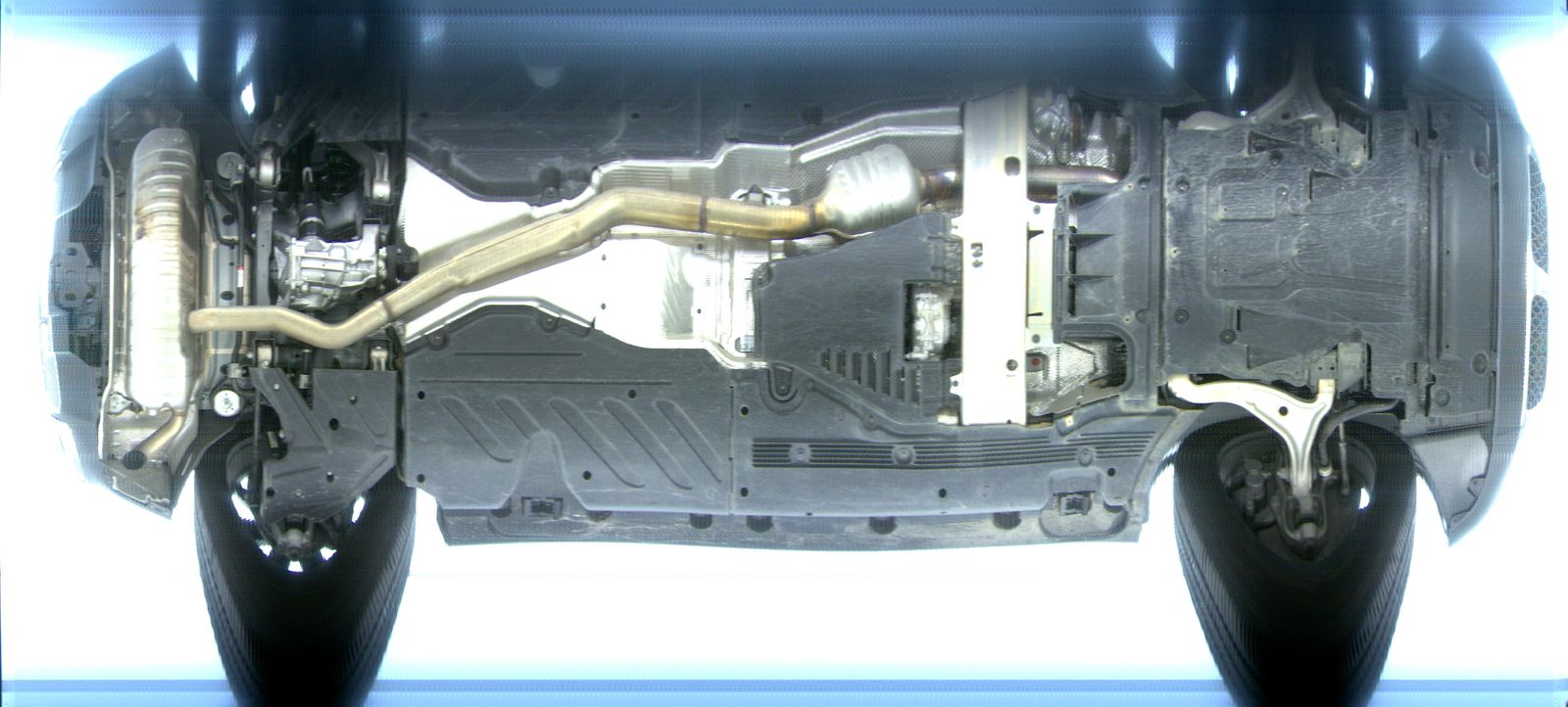 2025 Mercedes-Benz GLE GLE 350 AWD