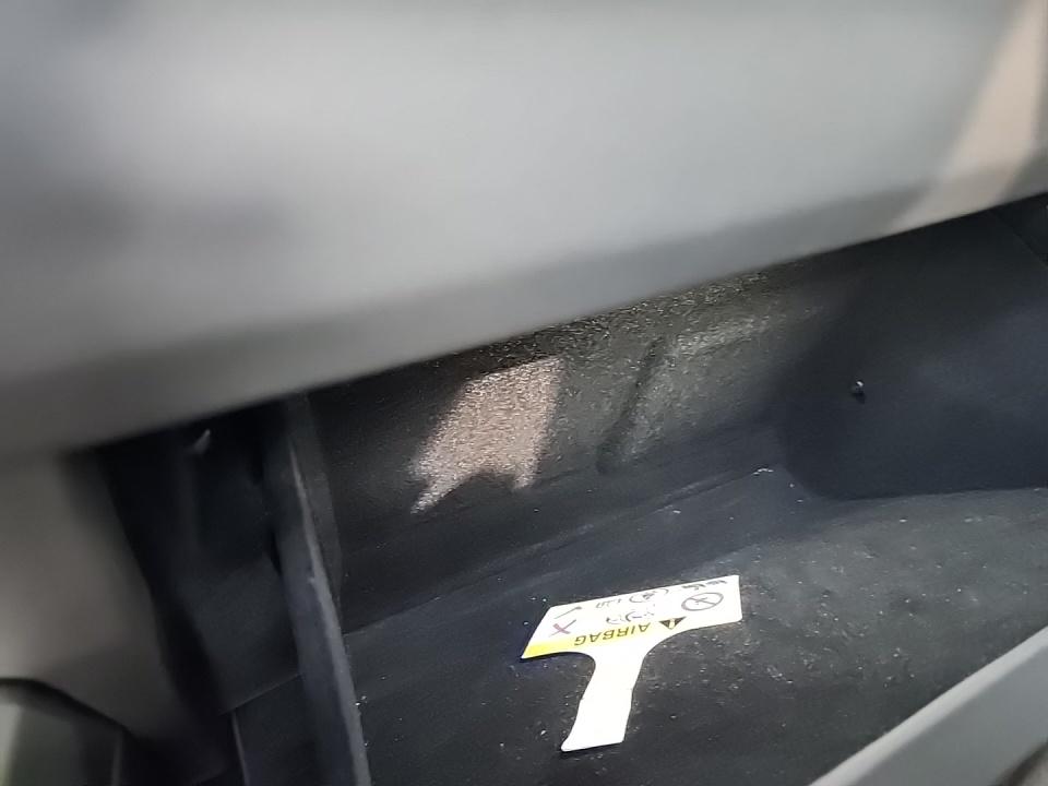 2025 Cadillac Escalade V-Series AWD