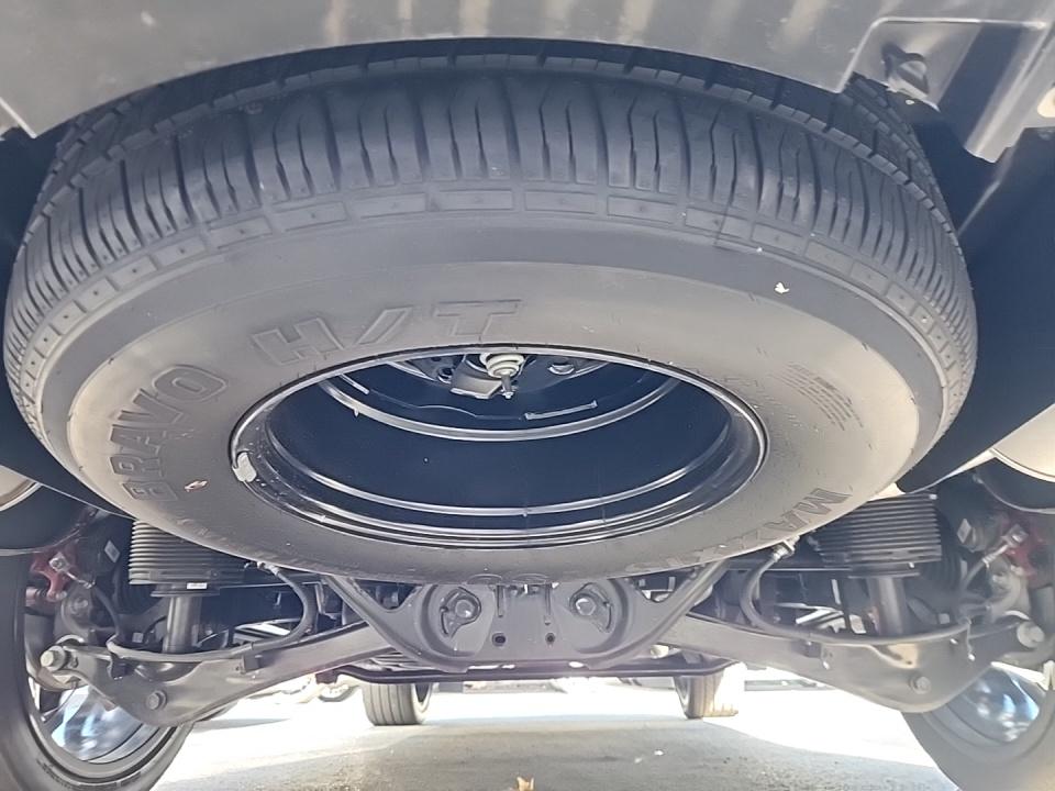 2025 Cadillac Escalade V-Series AWD