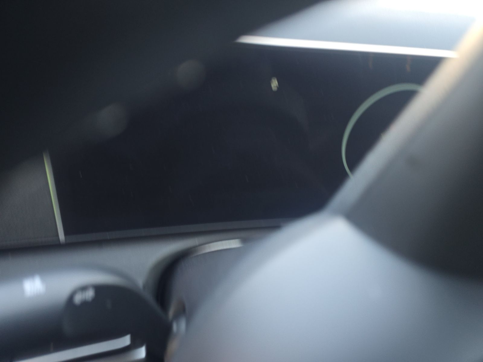 2025 Hyundai Tucson SEL Convenience AWD