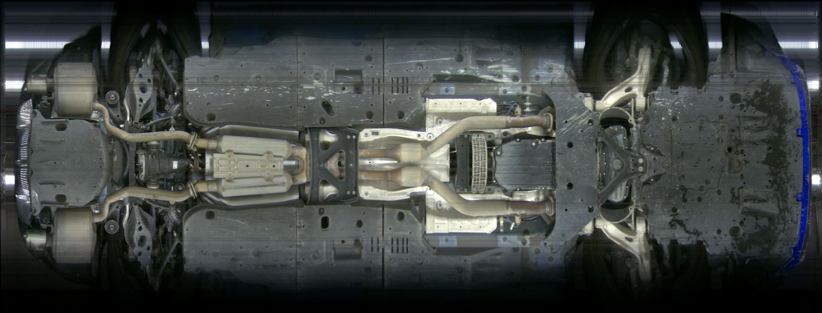 2022 Lexus IS IS 350 F SPORT RWD